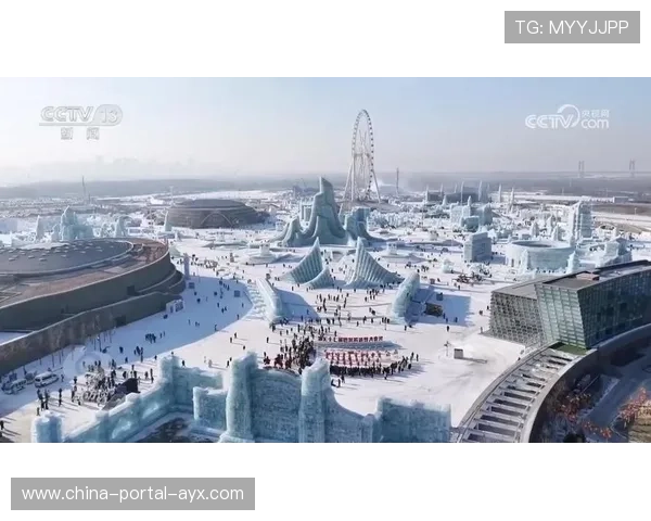 冰雪经济南展西扩东进战略深化 跨季节户外供给能力增强