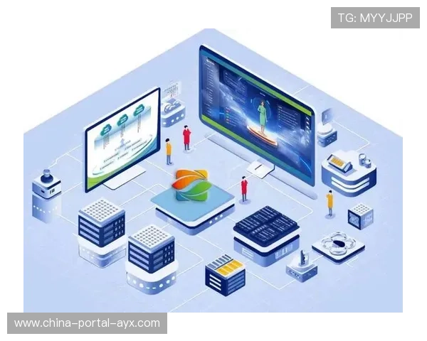 产业生态步入智能化周期，驱动制作节点从孤立走向云端协同。