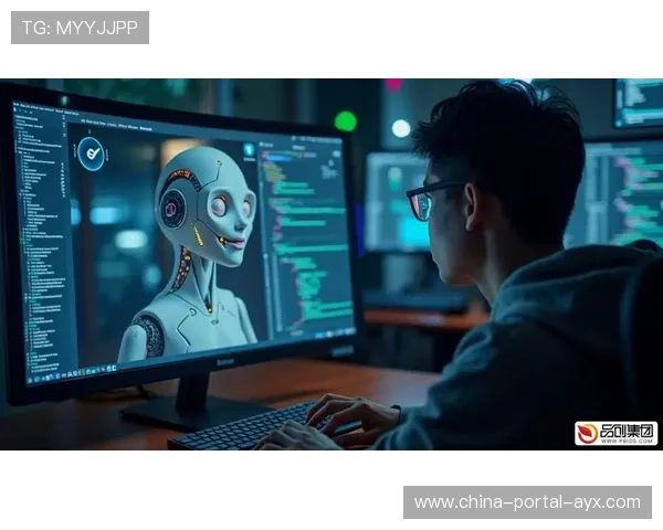 人工智能剪辑模块于本季度介入工作流 自动化生成精彩瞬间并分发至终端