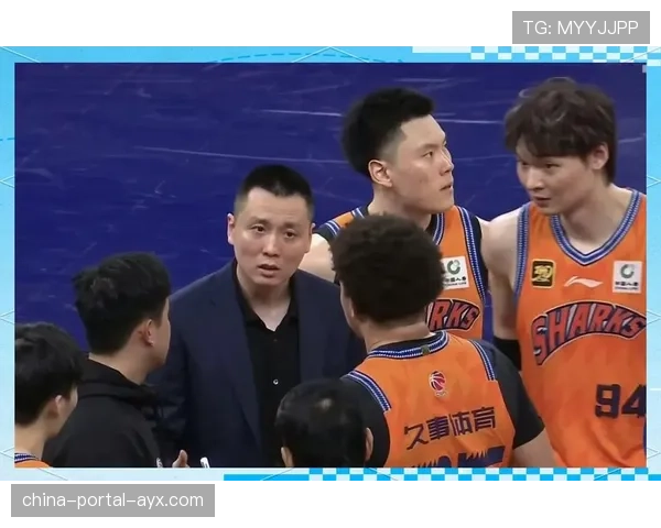 消息：CBA联盟重申赛风赛纪，严厉打击“赌球”、“假球”违规行为