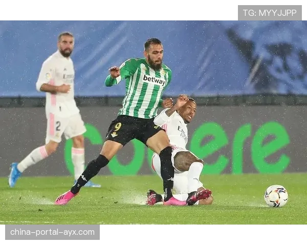 欧冠战报：十人马竞主场1-2不敌曼城，福登传射建功