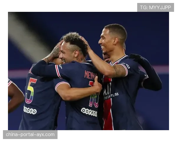 法甲联盟与游戏引擎公司探讨合作,开发用于裁判培训的虚拟现实模拟系统 法甲联盟与游戏引擎公司探讨合作,开发用于裁判培训的虚拟现实模拟系统