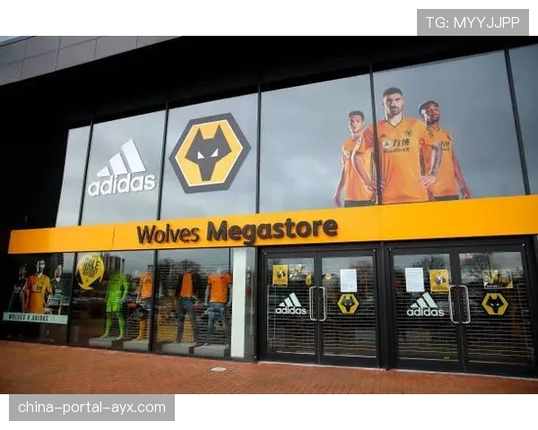 英超联盟提议修改赛季末球员注册规则 英超联盟提议修改赛季末球员注册规则