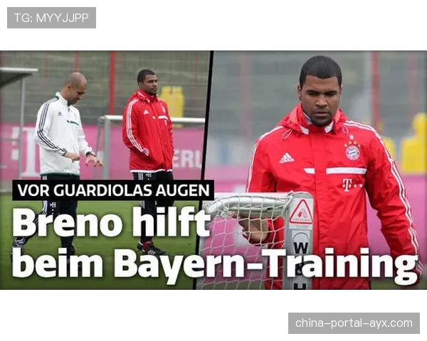 伤病潮侵袭马竞,西蒙尼仅16名一线队球员参加合练 伤病潮侵袭马竞,西蒙尼仅16名一线队球员参加合练