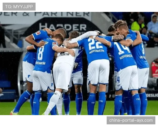 弗赖堡vs海登海姆：保级关键战，双方战意强烈