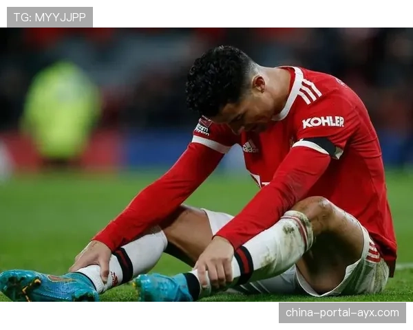 曼城近期各项赛事四连胜期间，进攻端打入11球而防守端仅1次失守